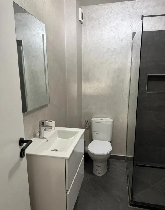 Apartament 2 camere Estimo \Sannicooara – fotografia 5 din 8
