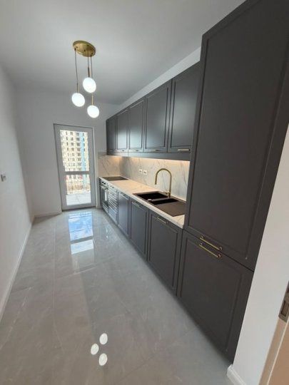 2 Camere de inchiriat | Metalurgiei | Centrala | Parcare | Metrou – fotografia 5 din 8