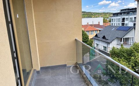 3 CAMERE | BLOC NOU 2026 | 2 BĂI | 79 MP | SEMICENTRAL | PARCUL FEROVIARILOR
