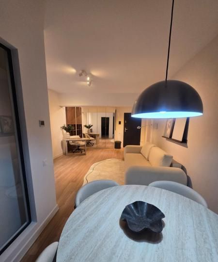 2 Camere de inchiriat | Lujerului | Metrou | Parcare | Centrala Imobil – fotografia 7 din 15