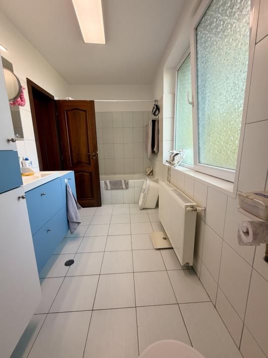 Apartament 4 camere - Giarmata Vii – fotografia 14 din 17
