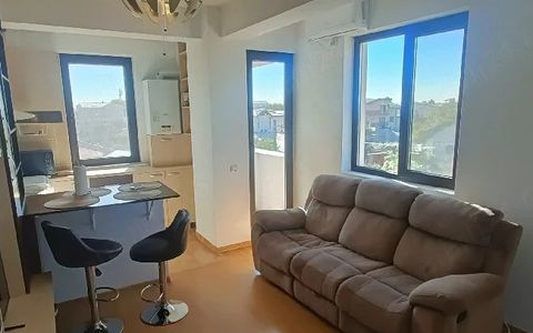 2 Camere de inchiriat | Chitila | Metrou | Centrala Proprie