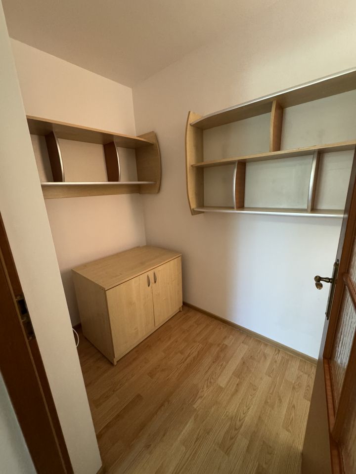 🏡 Casa D+P+E, 1000mp teren de vânzare | Zona Calea Moldovei – fotografia 9 din 26