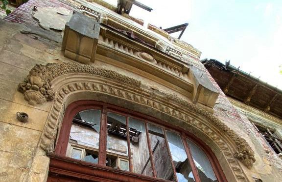 Investiție în Prestigiu: Reconstrucție de Top în Inima Capitalei – fotografia 6 din 11
