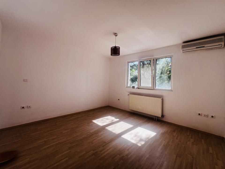Casa Individuala , 5 camere -218 mp utili -Dumbravita – fotografia 7 din 15
