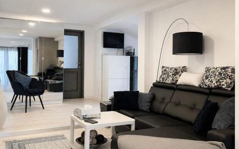 Casa 5 camere 246MP | Dorobanti | Comision 0% | Pretabila locuit sau business |