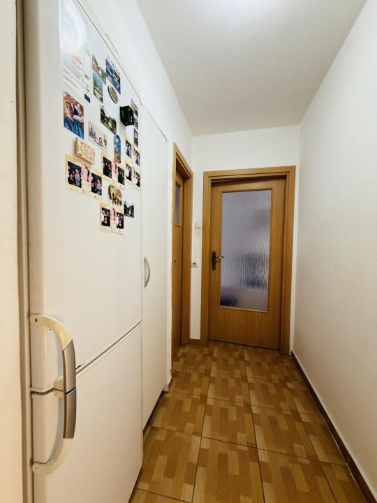 Apartament 2 camere, mobilat si utilat -zona Piata Doina – fotografia 9 din 11