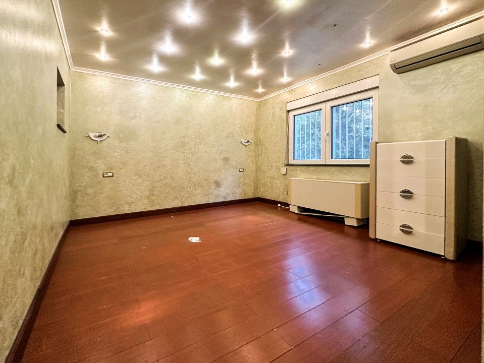 Spatiu de Inchiriat-Faleza Nord,Constanța -  220mp, la doar 2 minute de plaja – fotografia 7 din 12