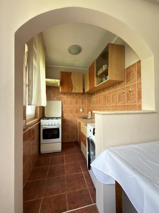 Apartament 3 camere, 42 mp - zona Dacia – fotografia 8 din 13
