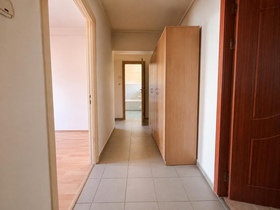 Ap 3 Camere | Soseaua Pantelimon | 65,5 mp  | Balcon | – fotografia 7 din 11
