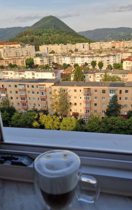 Apartament cu 2 camere in zona ITC – fotografia 5 din 6