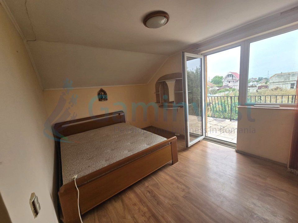 Casa de vanzare  cu 3 camere, Les, Oradea, Bihor – fotografia 6 din 17