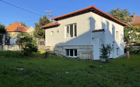 Casa individuala in Andrei Muresanu