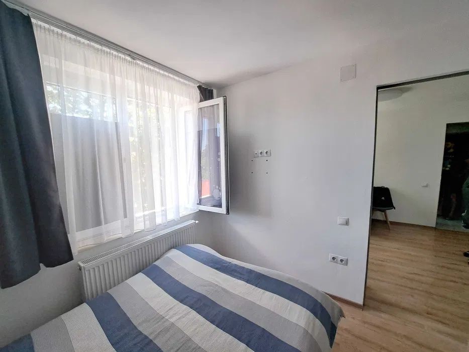Apartament de vanzare 2 camere 29mp zona Gheorgheni Constantin Brancoveanu – fotografia 5 din 7