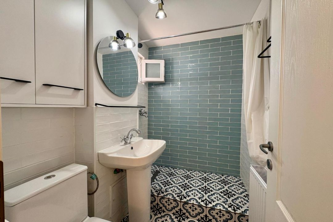 PRECONTRACT SEMNAT – fotografia 6 din 25