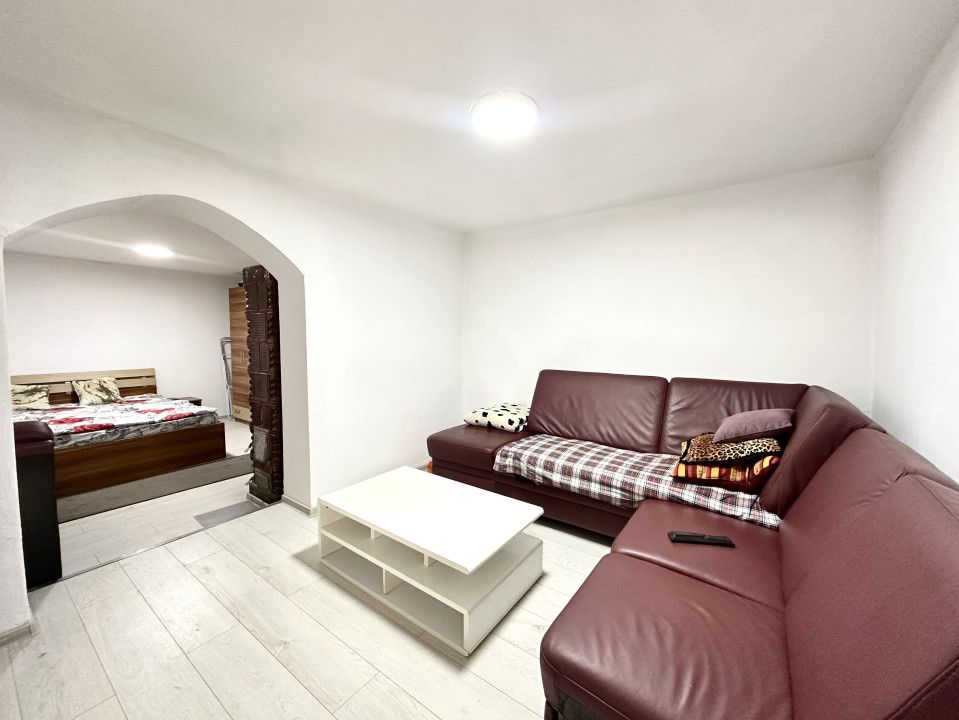 Casa individuala, 5 camere, 150 mp, 740 mp teren - Timisoara – fotografia 2 din 12