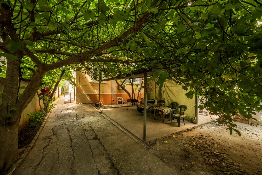FERDINAND - PICTOR ION ANDREESCU, VILA INTERBELICA 211 MP TOTAL, LOT 460 MP! – fotografia 9 din 23