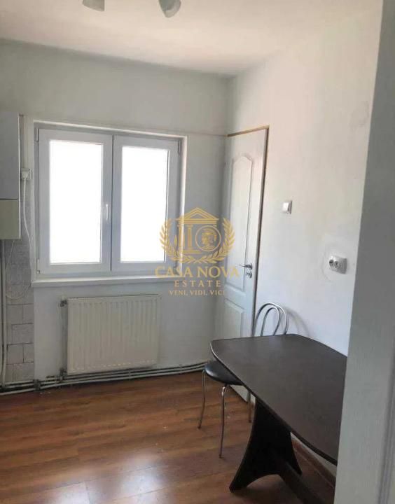 Apartament 2 camere 58mp, mobilat, utilat, finisat clasic, Zorilor – fotografia 5 din 7