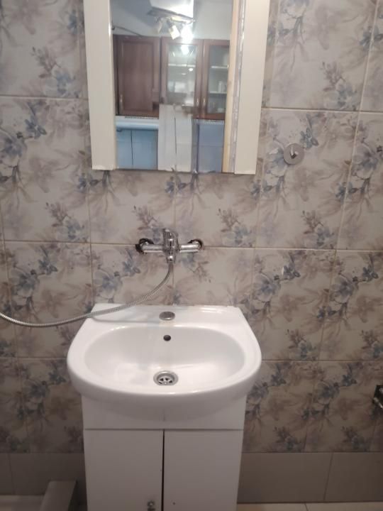 Garsoniera 21mp utili, etaj 4, zona Soarelui – fotografia 5 din 6