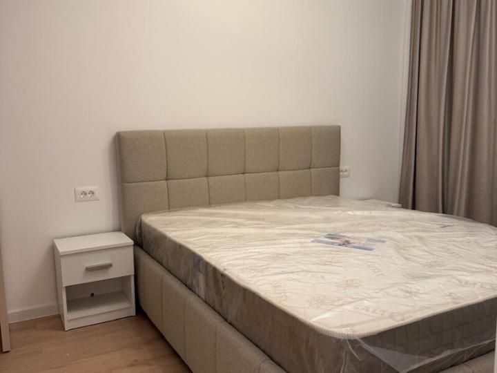 2 Camere de inchiriat | Hills Brauner Pallady | Parcare | Centrala – fotografia 2 din 7