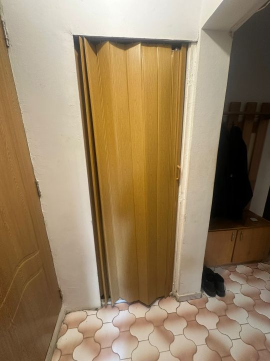 Apartament 4 camere | Șos. Olteniței – Brâncoveanu | Etaj 2 – fotografia 13 din 18