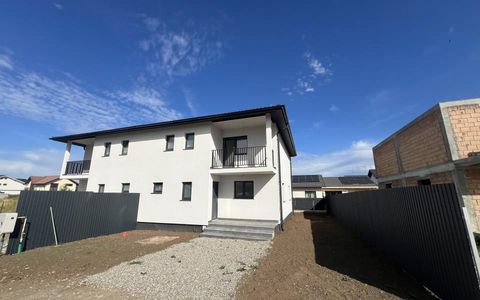 Casa-Duplex-129mp-Utili-250mp-Curte-Izvor-Tarlungeni