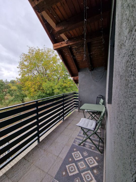 🏡 CASĂ DE VÂNZARE ÎN UNIREA – 169.000 € – fotografia 15 din 24