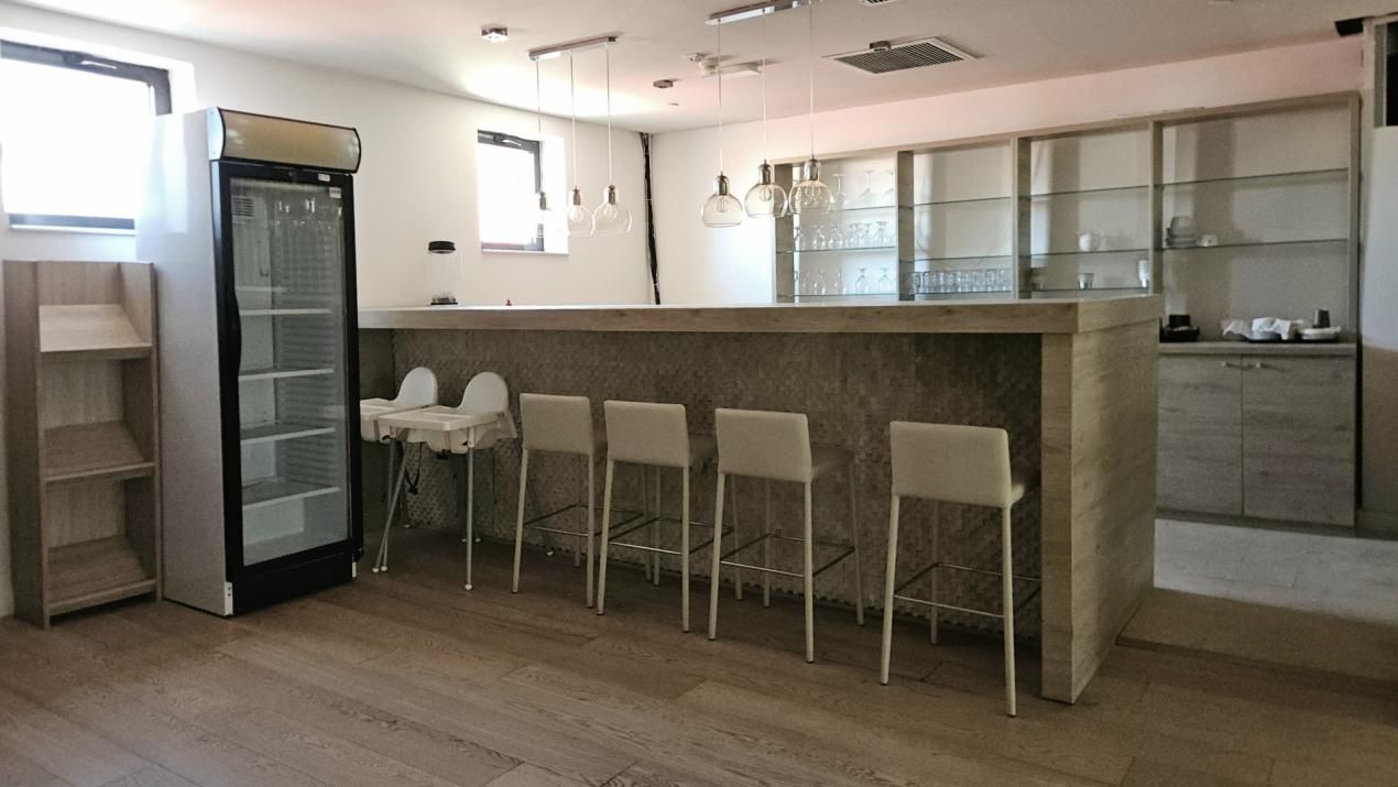 Spatiu Comercial HoReCa | Ultracentral | Utilat | Mobilat | Inchiriere – fotografia 13 din 18