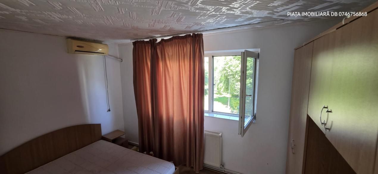🏢 LISTARE NOUĂ! Apartament 2 Camere – Etaj 1/4, Zona Micro 11 (Liniște Deplină) – fotografia 5 din 10