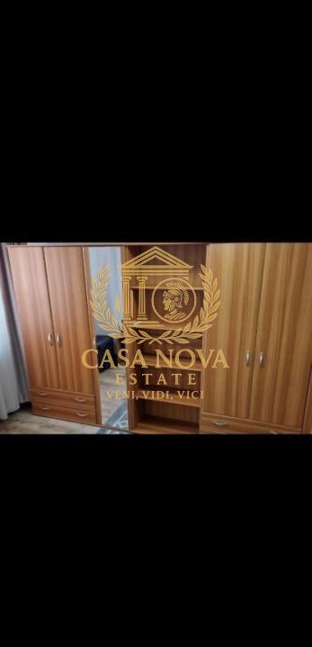Apartament 3 camere 62mp, zona Garii, finisat modern – fotografia 3 din 7