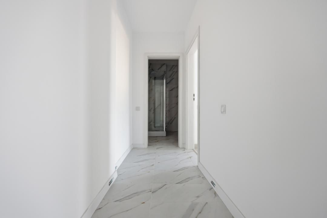 2 camere | Bucurestii Noi | Bazilescu | Jiului | Metrou | Com 0% – fotografia 13 din 20