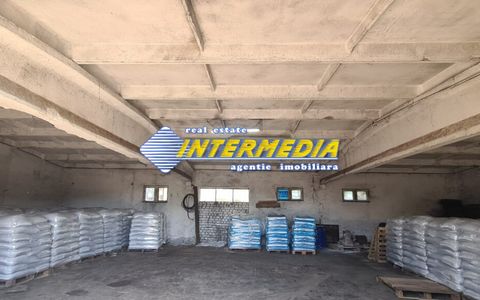 Ferma de vanzare in apropiere de Alba Iulia