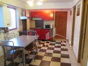 Apartament 2 camere, in vilă, Între Lacuri, Cluj-Napoca – fotografia 6 din 7