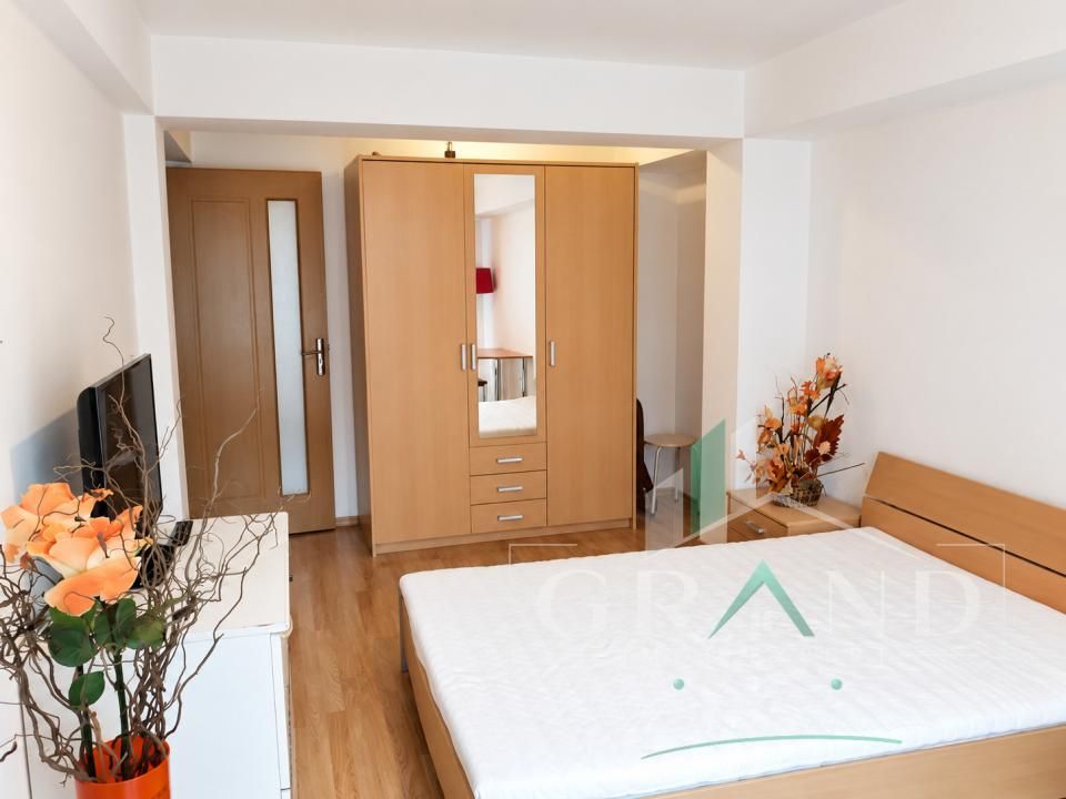 Apartament 2 camere, in vilă, Între Lacuri, Cluj-Napoca – fotografia 1 din 7