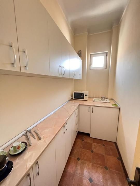 Vila Consolidata D+P+1+M | Unirii - Traian - Matei Basarab | Teren 600 mp | – fotografia 18 din 25