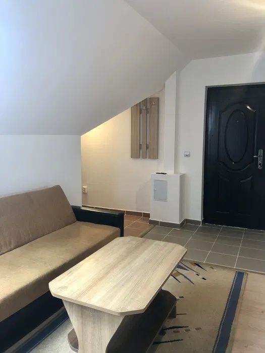 Apartament 2 camere, 53 mp, mobilat și utilat | Muzeul Apei – fotografia 4 din 6
