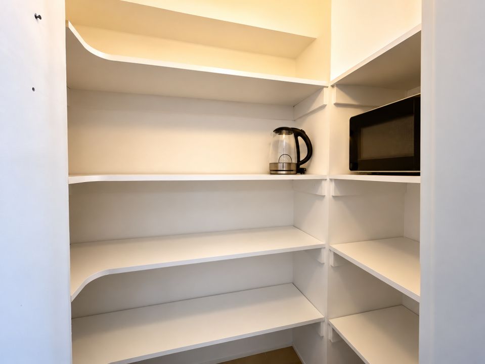 Apartament cu 3 camere in Zona Garii – fotografia 15 din 15