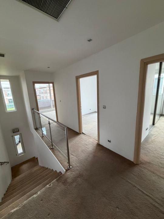 Duplex cu curte și parcare, Otopeni– Tunari – fotografia 9 din 25