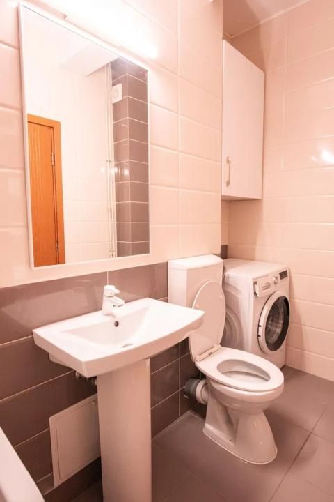 Apartament 2 camere, 62 mp, zona Mărăști – fotografia 9 din 10