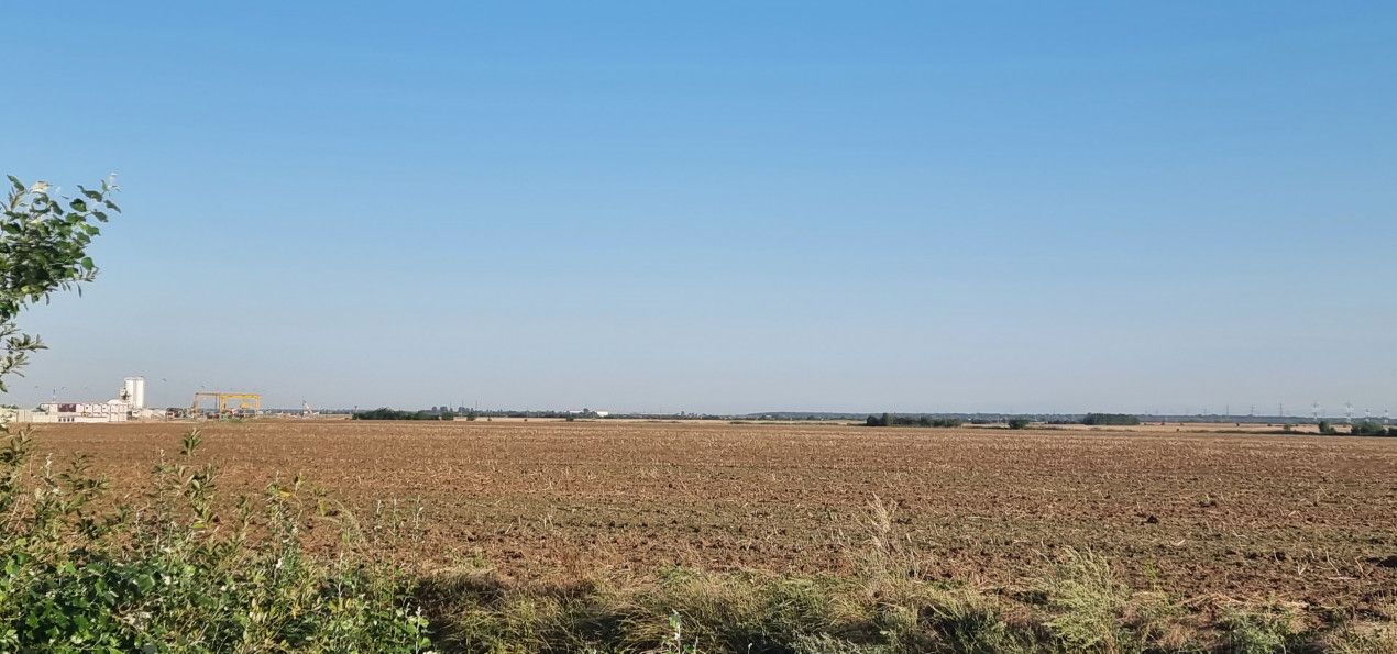 Teren Intravilan oportunitate de investitie – fotografia 5 din 5