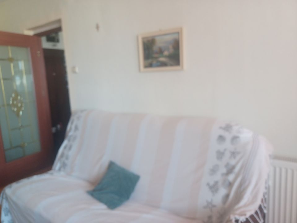 Apartament 2 camere de vanzare  HARMANULUI - VLAHUTA – fotografia 20 din 39