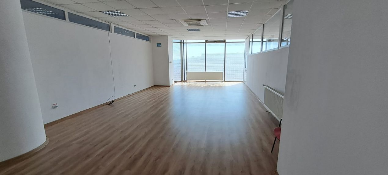 Spații de birouri - Bulevardul Frații Golești – fotografia 5 din 8