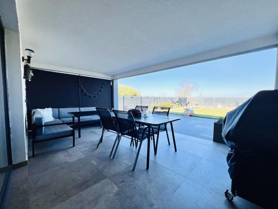 Casa individuala 5 camere - Sacalaz, zona centrala – fotografia 6 din 17