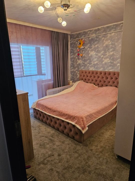Apartament 2 camere de vânzare | in zona Trocadero, Constanța – fotografia 7 din 14