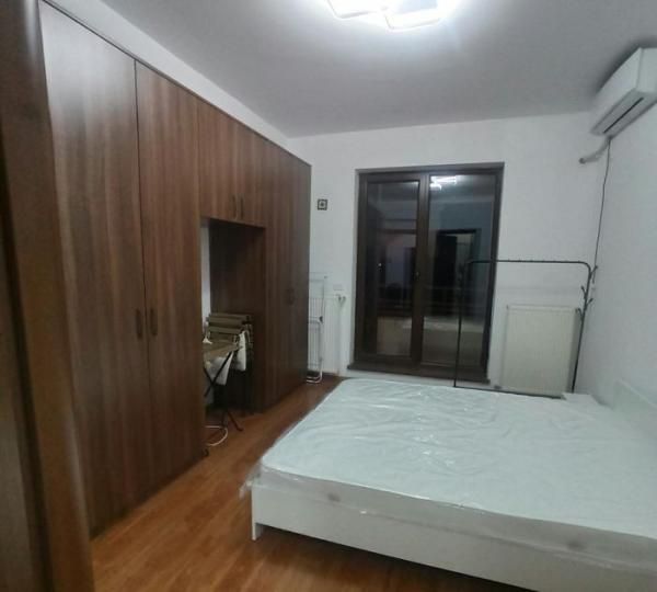 2 Camere | Bucurestii Noi | Metrou | Centrala | Pet friendly – fotografia 3 din 8