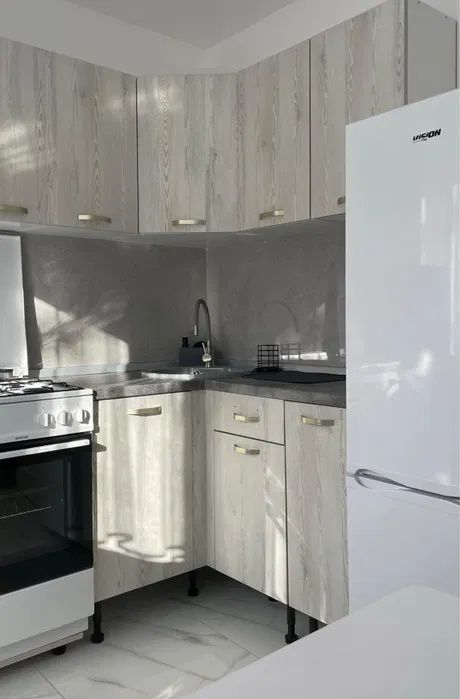 Apartament decomandat, 32 mp, 2 balcoane | Zona Muzeul Apei – fotografia 2 din 8