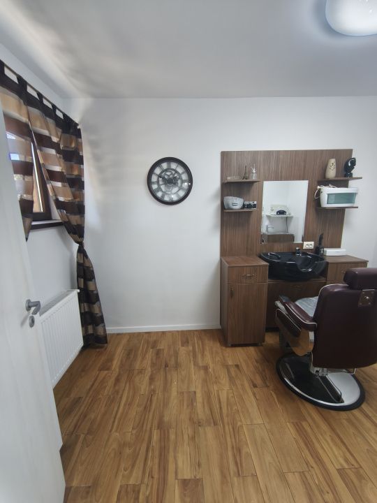 Apartament 3 camere versatil 🏡 | Parcare inclusă 🚗 – fotografia 12 din 16