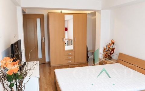 Apartament 2 camere, in vilă, Între Lacuri, Cluj-Napoca