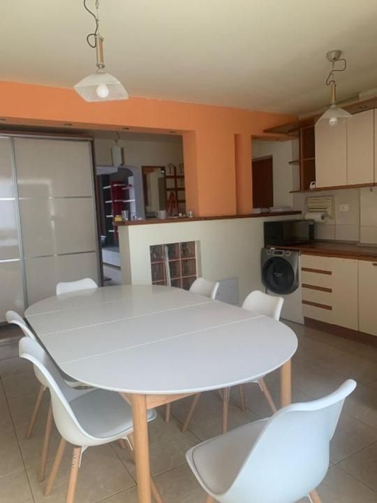 3 Camere de inchiriat | Nerva Traian | Centrala | Parcare | Petfriendly – fotografia 8 din 15