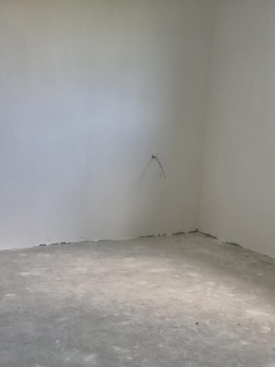 Vanzare casa in Albota Arges 3 camere constructie 2024 – fotografia 2 din 19